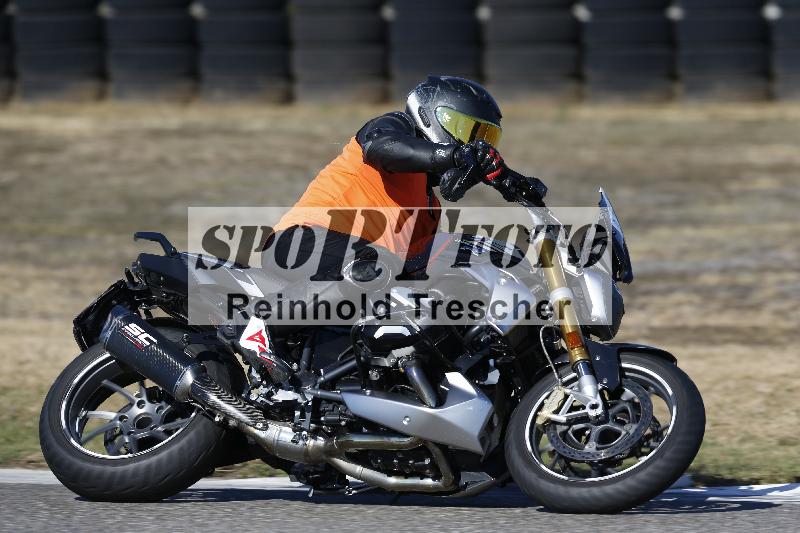 /46 27.09.2026  Speer Racing ADR/Gruppe gruen/23